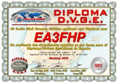 EA3FHP (500 vèrtex)