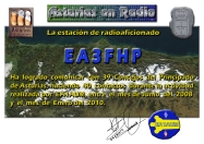 EA3FHP (Asturias)