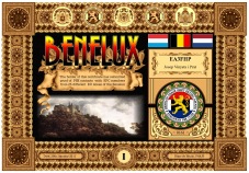 EA3FHP-BENELUX-I