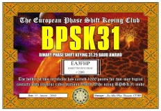 EA3FHP-BQPA-BPSK31