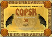 EA3FHP-CQPSK-20