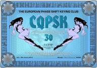 EA3FHP-CQPSK-30