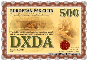 EA3FHP-DXDA-500