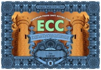 EA3FHP-ECC-II