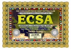 EA3FHP-ECSA-THIRD
