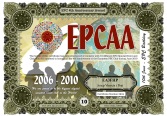 EA3FHP-EPCAA-4-10