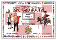 EA3FHP-EPCCRO-SOUTH