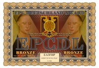 EA3FHP-EPCDL-BRONZE