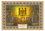 EA3FHP-EPCDL-GOLD