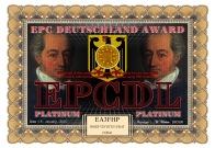 EA3FHP-EPCDL-PLATINUM