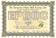 EA3FHP-EPCMA-EPCOC