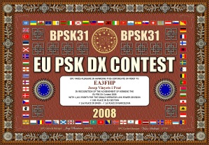 EA3FHP-EU_PSK_DX-SINGLE_OPERATOR_LOW_POWER-2008