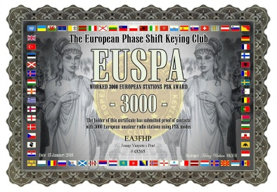 EA3FHP-EUSPA-3000