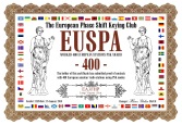 EA3FHP-EUSPA-400