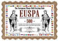 EA3FHP-EUSPA-500