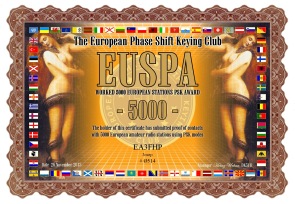 EA3FHP-EUSPA-5000