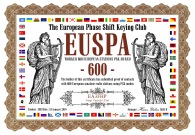 EA3FHP-EUSPA-600