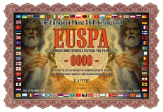 EA3FHP-EUSPA-6000