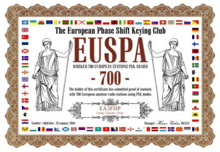 EA3FHP-EUSPA-700
