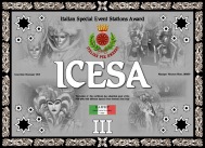 EA3FHP-ITPA-ICESAIII