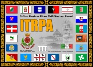 EA3FHP-ITPA-ITRPAIII