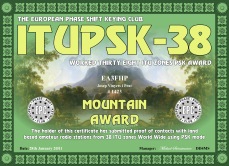 EA3FHP-ITUPSK-38