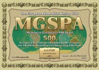 EA3FHP-MGSPA-500