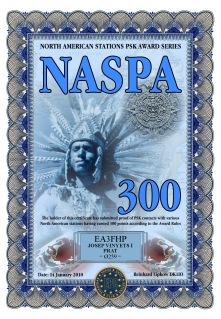 EA3FHP-NASPA-300
