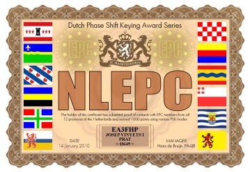 EA3FHP-NLPA-NLEPC