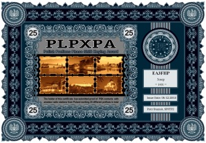EA3FHP-PLPA-PLPXPA25