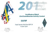 EA3FHP (SAC)