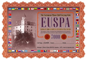EA3FHP-EUSPA-7000