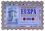 EA3FHP-EUSPA-9000