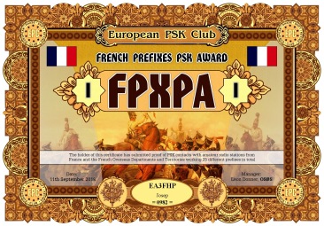 EA3FHP-FPXPA-I