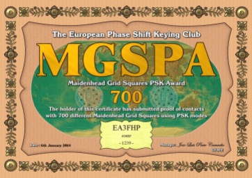 EA3FHP-MGSPA-700
