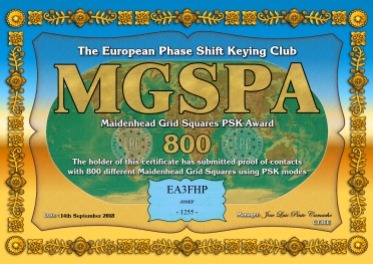 EA3FHP-MGSPA-800