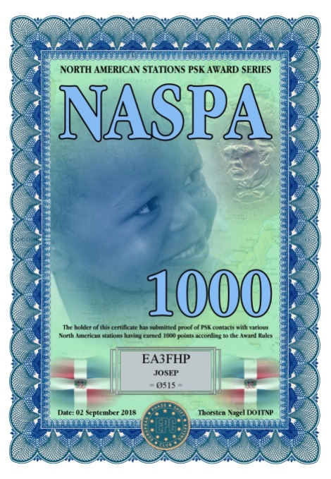 EA3FHP-NASPA-1000