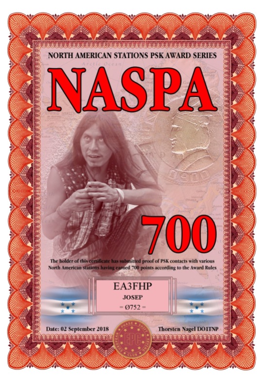 EA3FHP-NASPA-700
