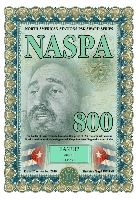 EA3FHP-NASPA-800