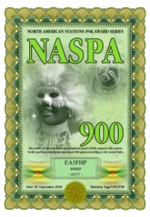 EA3FHP-NASPA-900