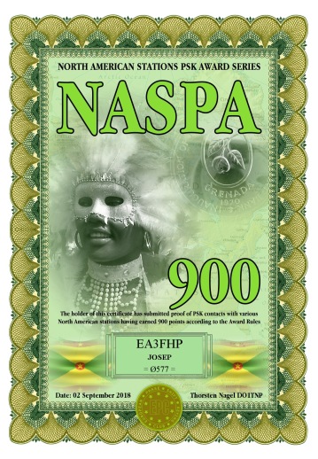 EA3FHP-NASPA-900
