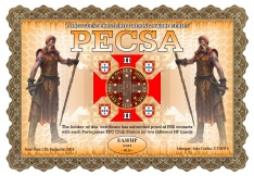 EA3FHP-PECSA-II