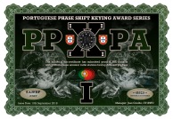 EA3FHP-PPXPA-I