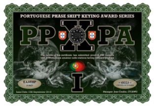 EA3FHP-PPXPA-I