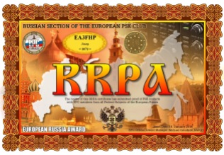 EA3FHP-RRPA-EUROPE