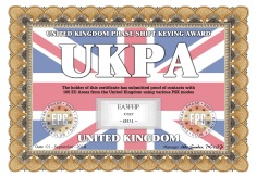 EA3FHP-UKPA-UKPA