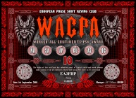 EA3FHP-WACPA-10M