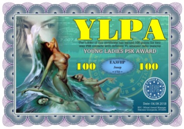 EA3FHP-YLPA-100