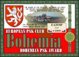 EA3FHP-CZPA-BOHEMIA