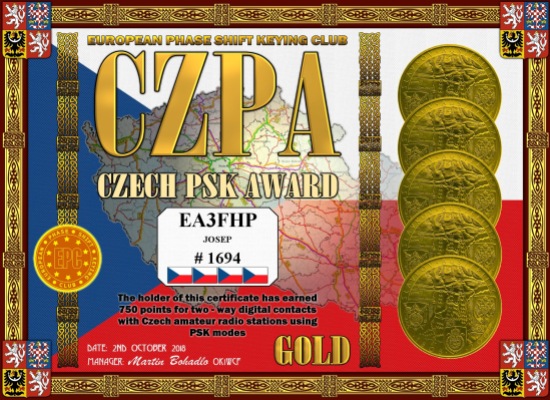 EA3FHP-CZPA-GOLD